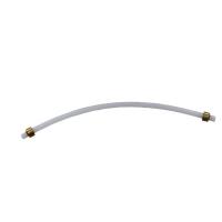 Druckschlauch 150 mm Länge für Delonghi